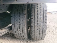 三菱ふそうキャンター平ボディ小型（2t・3t）[写真15]