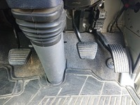 三菱ふそうキャンター平ボディ小型（2t・3t）[写真27]