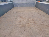 三菱ふそうキャンター平ボディ小型（2t・3t）[写真08]