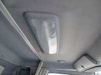 日野レンジャーアルミバン増トン（6t・8t）[写真14]