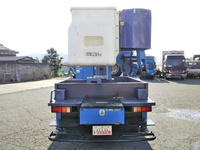 いすゞエルフ高所作業車小型（2t・3t）[写真10]