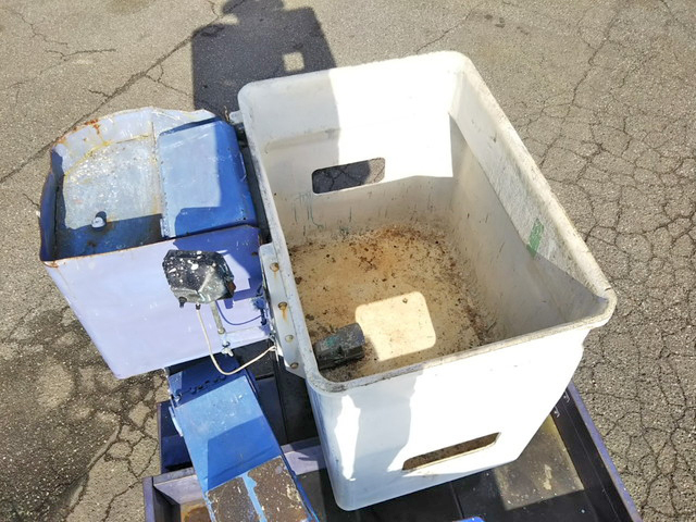 いすゞエルフ高所作業車小型（2t・3t）[写真11]