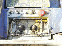 いすゞエルフ高所作業車小型（2t・3t）[写真12]