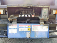 いすゞエルフ高所作業車小型（2t・3t）[写真15]