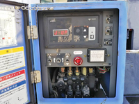 いすゞエルフ高所作業車小型（2t・3t）[写真17]