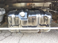 いすゞエルフ高所作業車小型（2t・3t）[写真22]