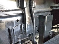 いすゞエルフ高所作業車小型（2t・3t）[写真23]