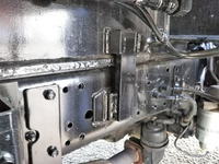 いすゞエルフ高所作業車小型（2t・3t）[写真24]