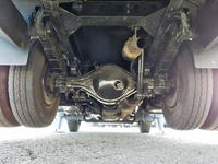 いすゞエルフ高所作業車小型（2t・3t）[写真25]