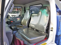 いすゞエルフ高所作業車小型（2t・3t）[写真34]