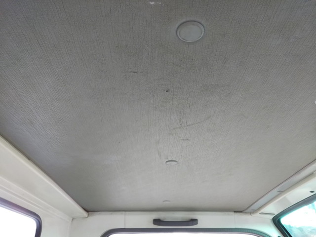 いすゞエルフ高所作業車小型（2t・3t）[写真36]