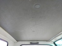 いすゞエルフ高所作業車小型（2t・3t）[写真36]