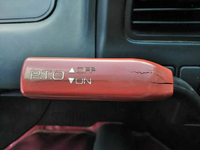 いすゞエルフ高所作業車小型（2t・3t）[写真38]