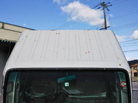 いすゞエルフ高所作業車小型（2t・3t）[写真09]