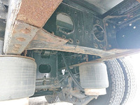 日野プロフィアアルミウイング大型（10t）[写真10]