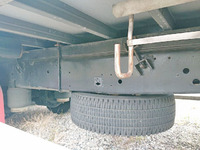 日野プロフィアアルミウイング大型（10t）[写真15]