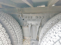 日野プロフィアアルミウイング大型（10t）[写真18]