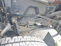 日野プロフィアアルミウイング大型（10t）[写真19]