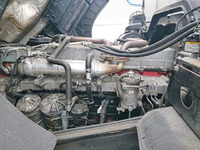 日野プロフィアアルミウイング大型（10t）[写真21]