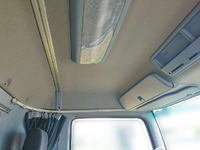 日野プロフィアアルミウイング大型（10t）[写真26]