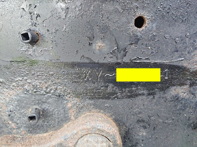 日野プロフィアアルミウイング大型（10t）[写真27]