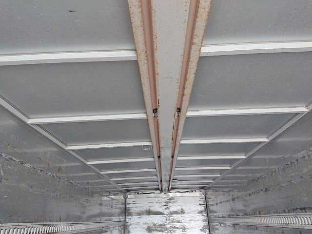 日野プロフィアアルミウイング大型（10t）[写真07]