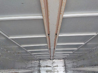 日野プロフィアアルミウイング大型（10t）[写真07]