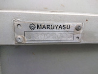 日野プロフィアアルミウイング大型（10t）[写真08]