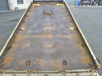 いすゞエルフセーフティローダー小型（2t・3t）[写真13]