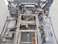 いすゞエルフセーフティローダー小型（2t・3t）[写真19]