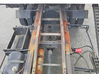 いすゞエルフセーフティローダー小型（2t・3t）[写真20]