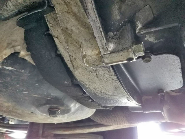 いすゞエルフセーフティローダー小型（2t・3t）[写真23]