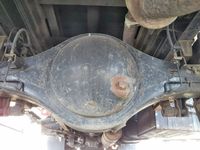 いすゞエルフセーフティローダー小型（2t・3t）[写真25]