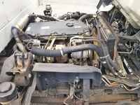 いすゞエルフセーフティローダー小型（2t・3t）[写真29]