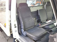 いすゞエルフセーフティローダー小型（2t・3t）[写真33]