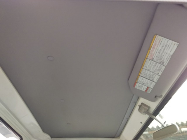 いすゞエルフセーフティローダー小型（2t・3t）[写真35]