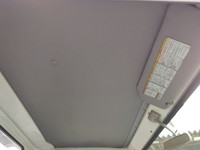 いすゞエルフセーフティローダー小型（2t・3t）[写真35]