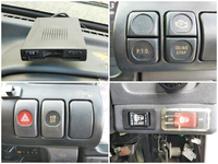 いすゞエルフセーフティローダー小型（2t・3t）[写真37]