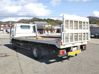 いすゞエルフセーフティローダー小型（2t・3t）[写真04]