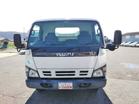 いすゞエルフセーフティローダー小型（2t・3t）[写真09]