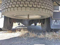 いすゞフォワードアルミウイング中型（4t）[写真13]