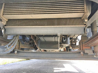 いすゞフォワードアルミウイング中型（4t）[写真14]