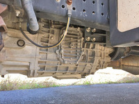 いすゞフォワードアルミウイング中型（4t）[写真15]