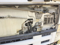 いすゞフォワードアルミウイング中型（4t）[写真19]