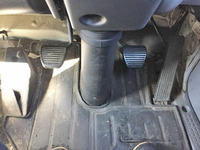 いすゞフォワードアルミウイング中型（4t）[写真29]