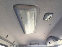 いすゞフォワードアルミウイング中型（4t）[写真30]