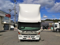 日野レンジャーアルミウイング中型（4t）[写真10]