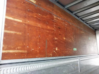 日野レンジャーアルミウイング中型（4t）[写真13]