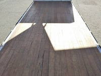 日野レンジャーアルミウイング中型（4t）[写真15]