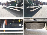 日野レンジャーアルミウイング中型（4t）[写真19]